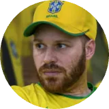 @anselmovitor