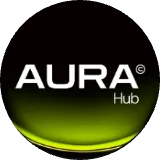 @auramode.ai