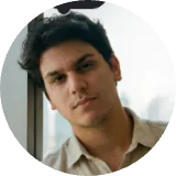 @dinomontez