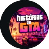 @gtahistorias