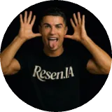 @resen.ia